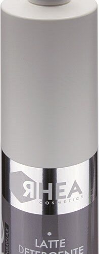 Facial Cleansing Milk 500 ml